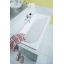 Ванна Kaldewei Saniform Plus 373-1 112630003001 anti-slip+easy-clean 170х75 Фото 2