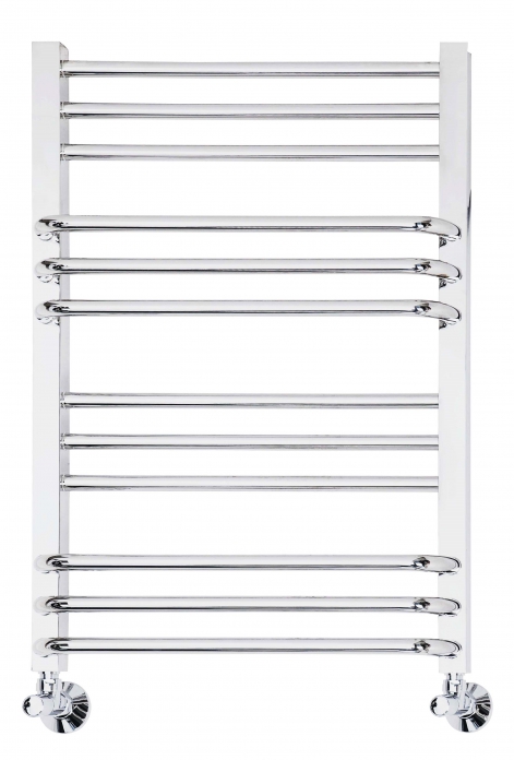 Полотенцесушитель Терминус Соренто 30*30/18 П12 3-3-3-3 500x756- купить ...