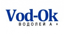 Vod-Ok