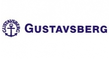 Gustavsberg