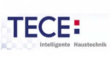 Tece