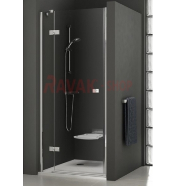 Душевая дверка Ravak Smartline 0SLAAA00Z1