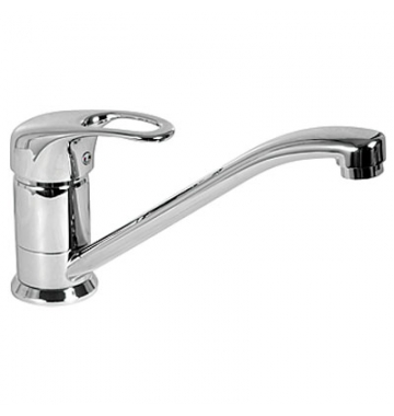 Смеситель Iddis Alborg K56001C