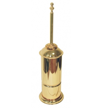 Туалетный ерш Boheme Imperiale 10409