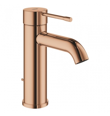 Смеситель Grohe Essence 23589DA1