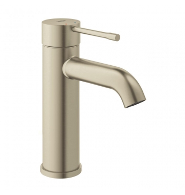 Смеситель Grohe Essence 23590EN1
