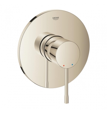 Смеситель Grohe Essence 24057BE1