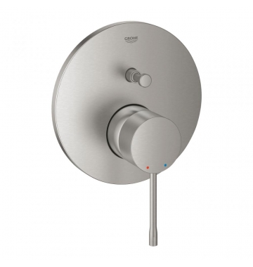 Смеситель Grohe Essence 24058DC1