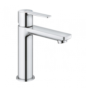 Смеситель Grohe Lineare 23106001