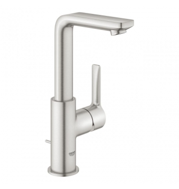 Смеситель Grohe Lineare 23296DC1