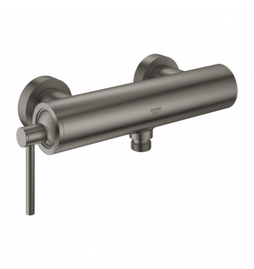 Смеситель Grohe Atrio New Classic 32650AL3