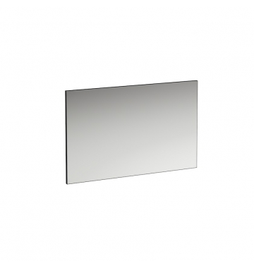 Зеркало Laufen Frame 4.4740.6.900.144.1