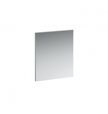 Зеркало Laufen Frame 4.4740.2.900.144.1