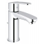 Смеситель Grohe Eurostyle Cosmopolitan 23037002 Фото 1