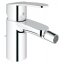 Смеситель Grohe Eurostyle Cosmopolitan 33566002 Фото 1