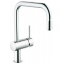 Смеситель Grohe Minta 32067000 Фото 1