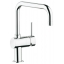 Смеситель Grohe Minta 32488000 Фото 1