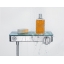 Смеситель Hansgrohe ShowerTablet Select 13171400 Фото 4