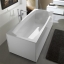 Ванна Villeroy & Boch UBQ170MYA2V01 Фото 2