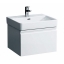 Мебель для ванной Laufen Pro 4.8303.4.095.485.R Фото 1