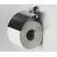 Держатель туалетной бумаги Wasserkraft Oder 3000 3025 Фото 3