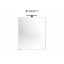 Зеркальный шкаф Aquanet Алвита 70 серый антрацит 183990 Фото 5