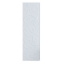 Пенал Aqwella Elegance подвесной левый белый El.05.04/L Clarberg Фото 1