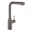 Смеситель Grohe Essence 30270A00 Фото 1