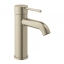 Смеситель Grohe Essence 23590EN1 Фото 1