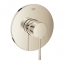 Смеситель Grohe Essence 24057BE1 Фото 1