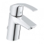 Смеситель Grohe Eurosmart 23372002 Фото 1