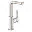 Смеситель Grohe Lineare 23296DC1 Фото 1