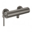 Смеситель Grohe Atrio New Classic 32650AL3 Фото 1
