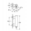 Смеситель Grohe Atrio New Classic 32650AL3 Фото 2