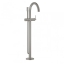 Смеситель Grohe Atrio New Classic 32653DC3 Фото 1