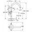 Смеситель Grohe Atrio New Classic 32653DC3 Фото 2
