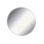 Зеркало Астра-Форм Лофт круглое 650 + подсветка + сенсорный выключатель Фото 1