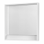 Зеркальный шкаф Акватон Капри 80 Фото 1