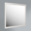 Зеркало Kerama Marazzi Provence 80 см белый  (PR.mi.80\WHT) Фото 1