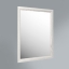 Зеркало Kerama Marazzi Provence 60 см белый  (PR.mi.60\WHT) Фото 1