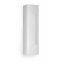 Пенал Jorno Shine 125 подвесной Белый  (Shi.04.125/P/W) Фото 1
