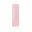 Пенал Jorno Pastel 125 подвесной (розовой иней)  (Pas.04.125/P/PI) Фото 1
