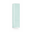 Пенал Jorno Pastel 125 подвесной (бирюзовый бриз)  (Pas.04.125/P/BL) Фото 1