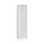 Пенал Jorno Pastel 125 подвесной (французский серый)  (Pas.04.125/P/GR) Фото 1