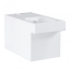 Унитаз Grohe Cube Ceramic 3948400H Фото 1