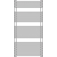 Полотенцесушитель Terma Tytus цветной 1260-640 Фото 2
