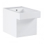 Биде Grohe Cube Ceramic 3948700H Фото 1